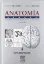 Imagem de Anatomía Humana Pack 4 Vols.