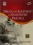 Picture of Book Drugs & Equipment in Anaesthetic Practice