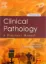 Imagem de Clinical Pathology: A Practical Manual