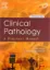 Picture of Book Clinical Pathology: A Practical Manual