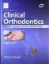 Picture of Book Clinical Orthodontics: Current Concepts, Goals and Mechanics