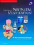 Picture of Book Essentials of Neonatal Ventilation