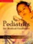 Imagem de Pediatrics for Medical Graduates