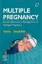 Picture of Book Multiple Pregnancy