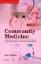 Picture of Book Community Medicine: Prep Manual for Undergraduates