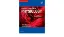 Picture of Book Concise Textbook of Human Physiology