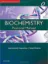 Picture of Book Biochemistry Practical Manual