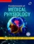 Picture of Book Fundamentals of Medical Physiology