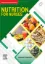 Picture of Book Nutrition for Nurses