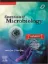 Picture of Book Essentials of Microbiology