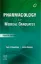Picture of Book Pharmacology for Medical Graduates