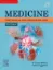 Imagem de Medicine: Prep Manual for Undergraduates