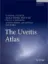 Imagem de The Uveitis Atlas