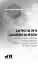 Picture of Book Las Teorías de la Causalidad en el Daño