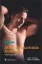 Picture of Book Rohen: Atlas de Anatomía Humana: Memorama