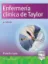 Imagem de Enfermería Clínica de Taylor