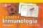 Picture of Book Memorama - Inmunología