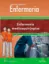 Picture of Book Colección Lippincott Enfermería - Un Enfoque Práctico y Conciso: Enfermería Medicoquirúrgica