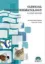 Picture of Book Clinical Immunodermatology in Small Animals