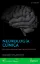 Picture of Book Neurología Clínica: Revisión Integral para la Certificación