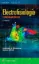 Picture of Book Electrofisiología: Fundamentos