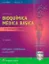 Picture of Book Marks - Bioquímica Médica Básica: Un Enfoque Clínico
