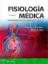 Imagem de Fisiología Médica: Fundamentos de Medicina Clínica