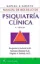 Imagem de Kaplan & Sadock - Manual de Bolsillo de Psiquiatría Clínica