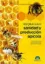 Imagem de 40 Q&A Sobre Sanidad y Producción Apícola