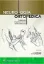 Picture of Book Neurología Ortopédica: Exploración Diagnóstica de los Niveles Medulares