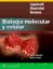 Imagem de Biología Molecular y Celular