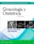 Imagem de Ecografía Médica Diagnóstica - Ginecología y Obstetricia