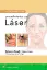 Picture of Book Guía práctica de Procedimientos con Láser