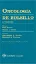 Picture of Book Oncología de Bolsillo