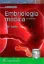 Imagem de Langman - Embriología Médica (edição Espanhola)