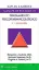 Picture of Book Kaplan & Sadock- Manual de Bolsillo de Tratamiento Psicofarmacológico