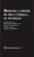 Picture of Book Medicina y Cirugía de Pie y Tobillo de Bolsillo