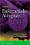 Picture of Book Patterson - Enfermedades Alérgicas