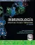 Picture of Book Inmunología Molecular, Celular y Traslacional