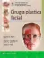 Picture of Book Técnicas Maestras en Otorrinolaringología - Cirugía de Cabeza y Cuello: Cirugía Plástica Facial
