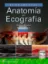 Picture of Book Fundamentos - Anatomía por Ecografía