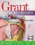 Picture of Book Grant - Manual de Disección