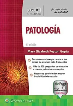 Imagem de Serie Revisión de Temas - Patología