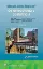 Picture of Book Manual Johns Hopkins de Ginecología y Obstetricia