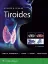 Picture of Book Werner & Ingbar - Tiroides