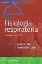 Picture of Book West Fisiología Respiratoria - Fundamentos