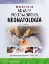 Picture of Book MacDonald: Atlas de Procedimientos en Neonatología