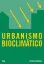 Imagem de Urbanismo Bioclimático
