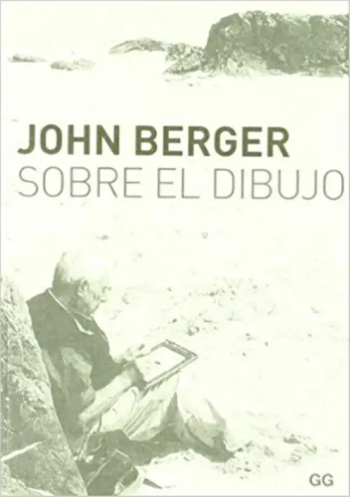 Imagem de Sobre el Dibujo