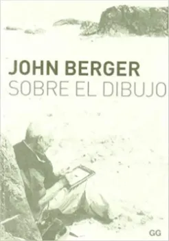 Picture of Book Sobre el Dibujo